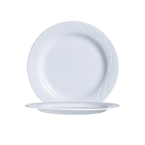 Arcoroc Shade Vajillas Düz Tabak 31,5 cm - ARCOROC