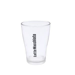 Wmf Latte Bardağı 32 Cl 60.2505.9990 - WMF