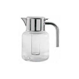 Sambonet Sürahi 2 Ltr Gümüş 31648-23 - SAMBONET