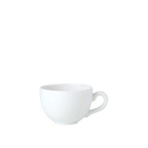 Steelite Simpilcity Cappucıno Fincanı 34,00 Cl 11010152 - STEELİTE