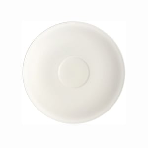 Villeroy & Boch Stella Hotel Tabak 17 cm 1632722520 - VİLLEROY&BOCH