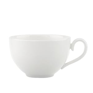 Villeroy & Boch Stella Hotel Fincan No:1 1632721240 - VİLLEROY&BOCH