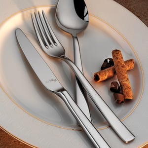 Aryıldız La Coast Dondurma Kaşık 159 mm - ARYILDIZ