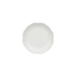 Villeroy & Boch La Scala Düz Tabak 16 cm 1633182660 - VİLLEROY&BOCH