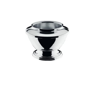 Wmf Classic Havyarlık Ring 06.3853.6045 - WMF