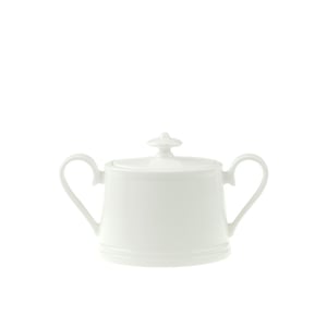 Villeroy & Boch Stella Hotel Şeker Kasesi Kapaklı 16-3272-0960 - VİLLEROY&BOCH