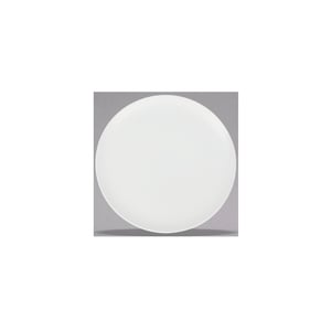 Villeroy & Boch Stella Hotel Düz Tabak 1632723902 - VİLLEROY&BOCH