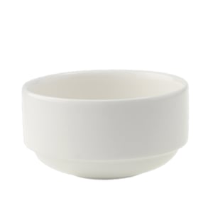 Villeroy & Boch Universal Çorba Kase 1620402514 - VİLLEROY&BOCH
