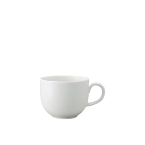 Villeroy & Boch Easy Çay Fincan 16-2155-1240 - VİLLEROY&BOCH