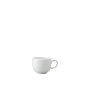 Villeroy & Boch Easy Espresso Fincan 16-2155-1450 - VİLLEROY&BOCH