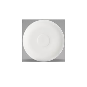 Villeroy & Boch Stella Hotel Fincan Tabak 1632721310 - VİLLEROY&BOCH