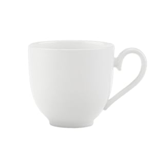 Villeroy & Boch Stella Hotel Fincan No:5 1632721420 - VİLLEROY&BOCH