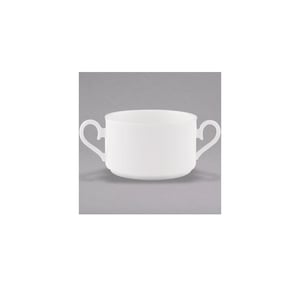 Villeroy & Boch Stella Hotel Çorba Kase 1632722513 - VİLLEROY&BOCH