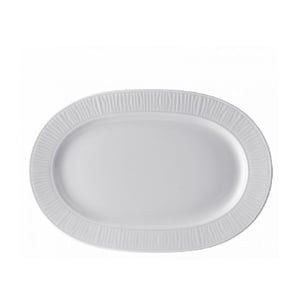 MITTERTEICH EMOTION 40 CM KAYIK TABAK - MİTTERTEİCH