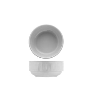 Mitterteich Emotion 10 Cm Joker Kase - MİTTERTEİCH