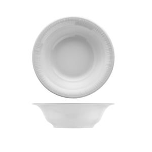 Mitterteich Emotion 23 Cm Komposto Kasesi - MİTTERTEİCH