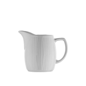 Mitterteich Emotion 03 Sütlük 250 Cc - MİTTERTEİCH