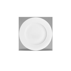 Villeroy & Boch Stella Hotel Gurme Tabak 30 cm 1632722680 - VİLLEROY&BOCH