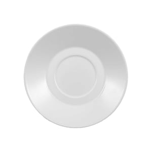 Villeroy & Boch Stella Hotel Çay Tabak 1632722522 - VİLLEROY&BOCH