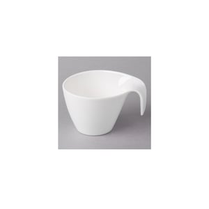 Villeroy & Boch Flow Fincan 380 cc 1034201240 - VİLLEROY&BOCH