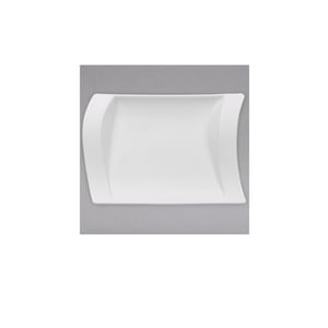 Villeroy & Boch NewWave Tabak 1025253570 - VİLLEROY&BOCH