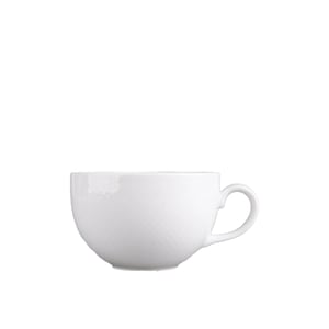 Villeroy & Boch Easy Çay Fincan 400 ml 16-2155-1210 - VİLLEROY&BOCH