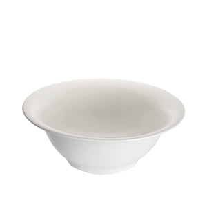 Ultraform Hotel Porselen Yuvarlak Kase 41X15 cm - ULTRAFORM PORSELEN