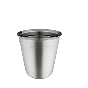 Aryıldız Venüs Şampanya Kovası 190 X 205 Mm - ARYILDIZ