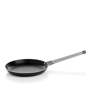 Altınbaşak 32 Milenyum Metal Sap Kızartma Tava - ALTINBAŞAK