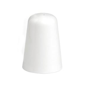 POR BELLA BEYAZ 300607 BİBERLİK 70MM - PORLAND PORSELEN