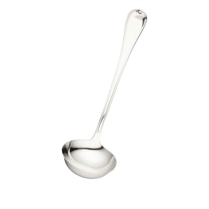 Aryıldız Tulip Servis Kepçe - ARYILDIZ