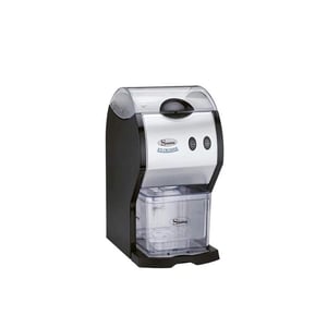 Santos No:53 Buz Kırma Makinası - SANTOS