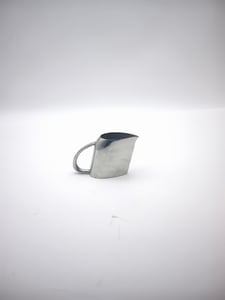 Sütlük 0,25 cc - KLT