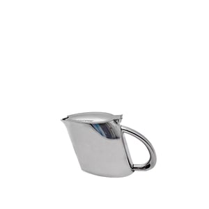 Kahve Potu 0,35 Cc UDRTCP35 - KLT