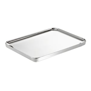 Sambonet Tray Rectangular T-Lıght 56551-40 - SAMBONET