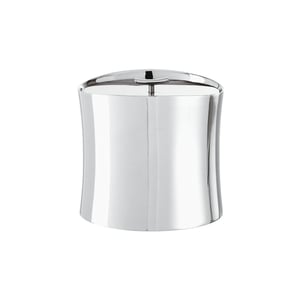 Sambonet Bamboo Buz Kovası 56752-16 - SAMBONET