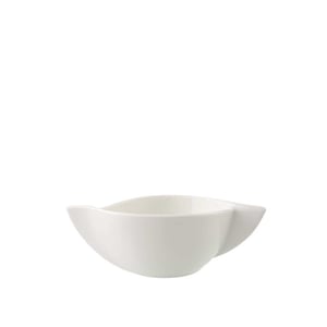Villeroy & Boch Hot Wave Kase 450 cc 1025252519 - VİLLEROY&BOCH