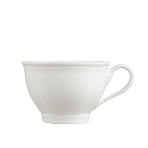 Villeroy & Boch La Scala Fincan 22 cc 1633181270 - VİLLEROY&BOCH