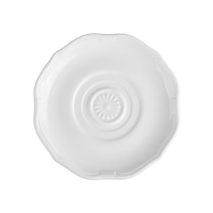 Villeroy & Boch La Scala Fincan Alt Tabak 1633181280 - VİLLEROY&BOCH