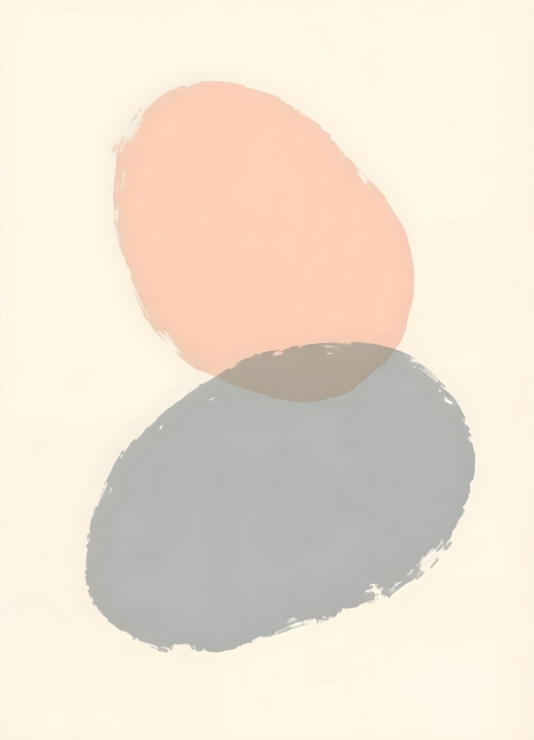 Modern Minimal
