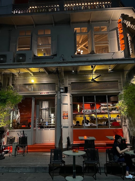 XXG - XIN XE GOI รูปภาพ 2