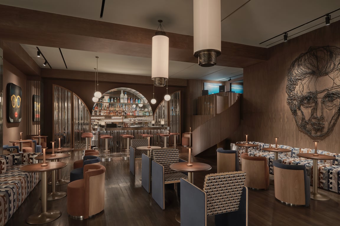 Public House Bangkok photo 4