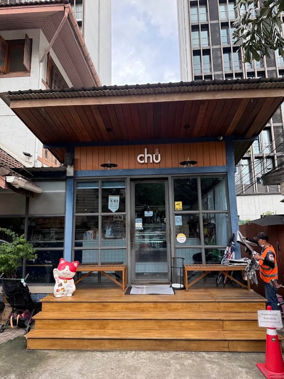 Chu photo 4