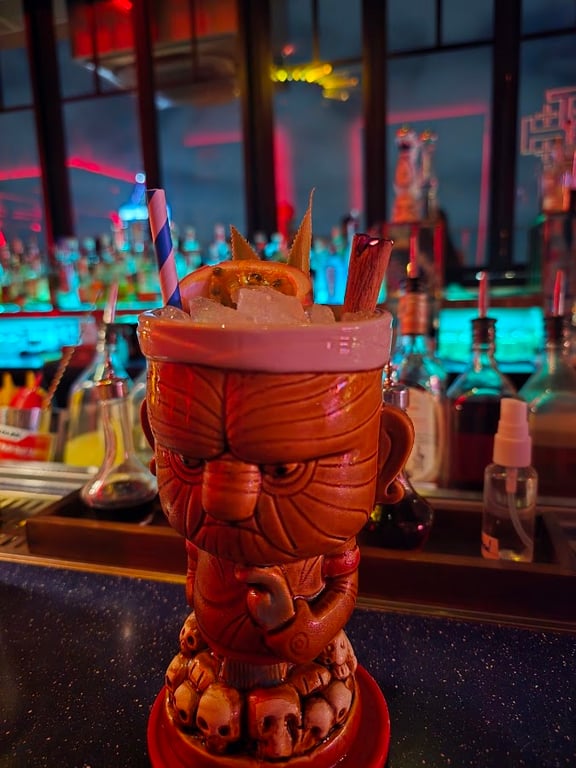 Bar.Yard รูปภาพ 5