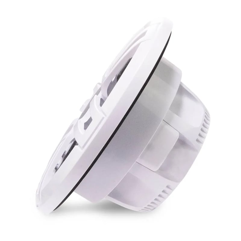 HP 7.7" Série XS SPORT -240 watts,  Gris et Blanc sans LED