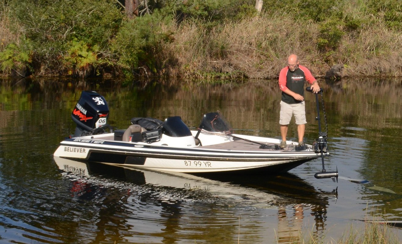 Christophe MAFFEZZONI