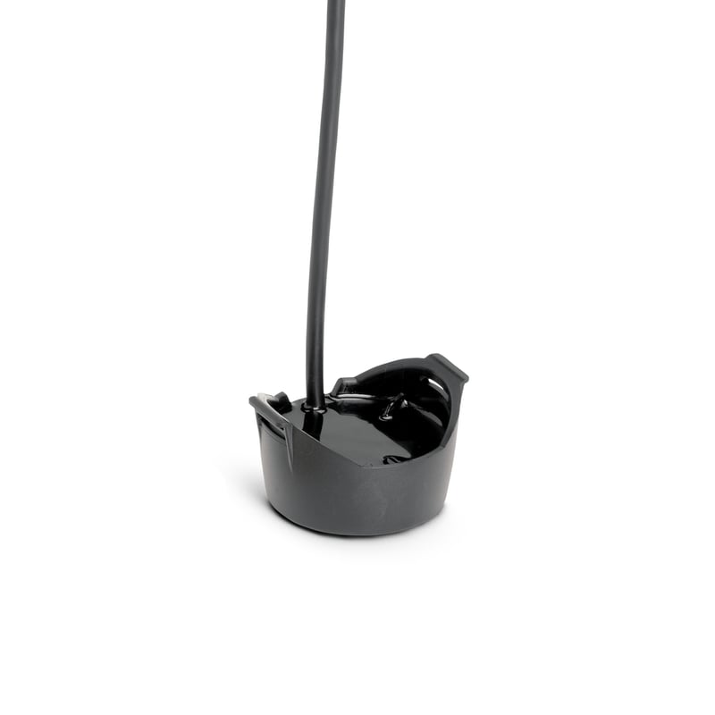 Sonde à coller tout modéle HELIX sans rattrapage / DS (XP-9-HW)