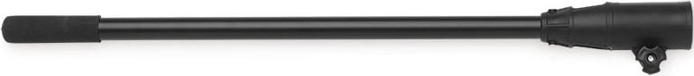 MKA-7 Extension poignée (76 CM) pour tout moteur