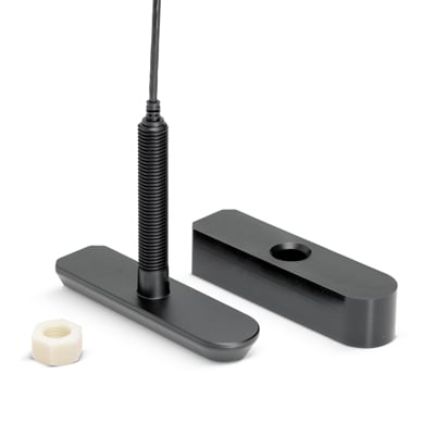 Sonde Traversante Plastique DS et MSI+SOLIX & APEX (XPTH-14-HW-MSI-T)