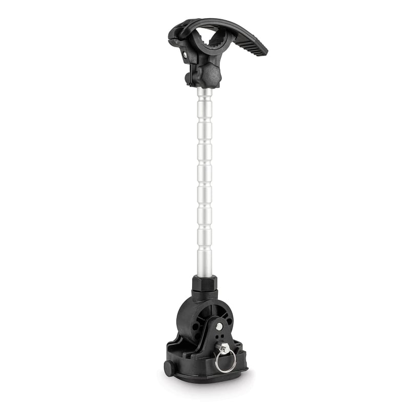 Kit stabilisateur pour PowerDrive, Terrova et Ulterra